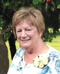 Obituary for Sedona F. Vande Hey