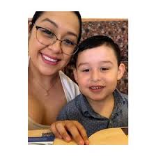 mitzi gonzalez (miti17)