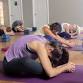 Restorative, Nidra & Sound Bath Journey Series Nov event image