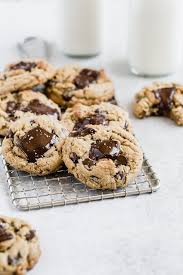 Pin On Recipes