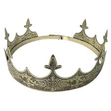 Image result for Bronze Age 2024 Crown