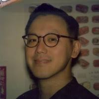 Edwin Chau Email & Phone Number