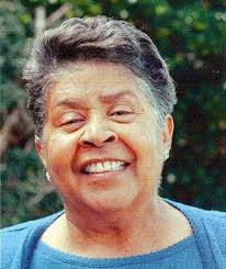 The great entertainers