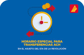 @brunomasitv te espera para traerte toda la información, música y actualidades de tu sintonía. Conoce Nuestros Horarios Banco Gyt Continental Facebook