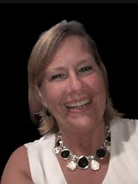 Michele Hayes Obituary