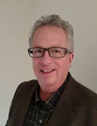 Dreisbach-Dresbach Family Association Newsletter