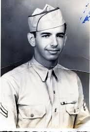 Roger Lee Snow (1922-2007)