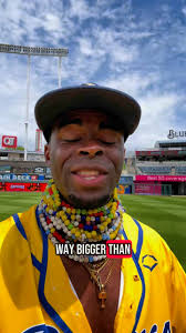 If you are looking for an organization that focuses