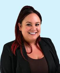 Mental Health Therapists