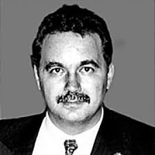 Salvatore TASSONE Obituary (2017)