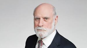 The Resiliency of the Internet Tested