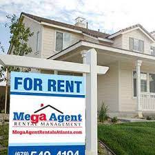 Check spelling or type a new query. Property Management Services And Homes For Rent In Atlanta Ga