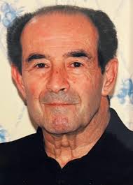 Robert Valle Obituary