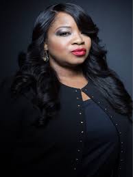 Copyright © 2020 cbs interactive inc. Notable African American Women In The Auto Industry A Girls Guide To Cars