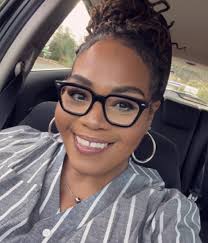 Staff & Board of Directors