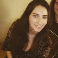 Jane Finn (@Janefinn97Jane)