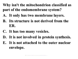 Cell Homeostasis Review Ppt Video Online Download