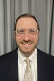 About Our St. Louis Law Firm (Clayton)