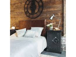 Epingle Sur Chambre Bedroom