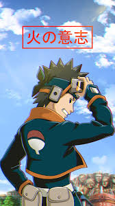 If you're in search of the best obito wallpaper, you've come to the right place. Obito Lockscreen Kolpaper Awesome Free Hd Wallpapers