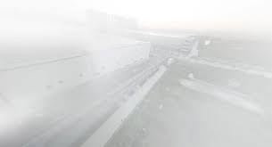 Image result for tbn:DzVC2KMbcpGdZM::www.yun.com/mid/yun_3351.jpg