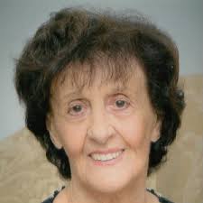 Bryant, Theresa (Laforest)