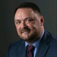 Union League Club of Chicago Management Team