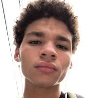 derek royce (@derek_royce)