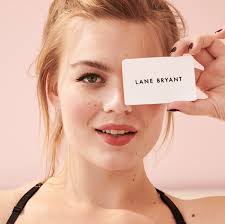 Maybe you would like to learn more about one of these? Lane Bryant Want To Get Her Heart Racing A Surprise Gift Card Is Sure To Do The Trick Purchase A Gift Card Here Http Bit Ly 375fkcw Facebook