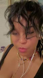 When it comes to her,, Don’t try to limit who she is,, Who she wants to  become,, And what she is capable of achieving., Embrace her individuality  and her passions,, Encourage her desires and her ...