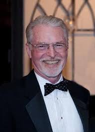 Melvin Johnson Obituary (1941