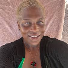 Deuce. Deuce.🥹🥰 Happy Birthday to our Princess Warrior! Love you Kayla  Wayla! 😘😘