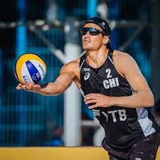 Primos grimalt hacen historia y están entre las 16 mejores duplas de tokio región registra cerca de un 60% de déficit de precipitaciones esta temporada foto.cedida mauricio palma\coch. Primos Grimalt Las Aspiraciones Son Altas Queremos Ir A Pelear Por Medallas En Tokio La Tercera