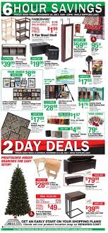 Read reviews of best foosball coffee tables and find out why is signature coffee foosball table better than barrington 42 inch wooden foosball coffee table! Menards Black Friday 2020 Ad Tools Hardware Kitchen Appliance Deals Funtober
