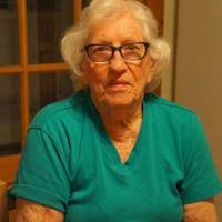 Have we missed an announcement? Please reach out to us at  miramichi.remembers@gmail.com to let us know. Thank you.