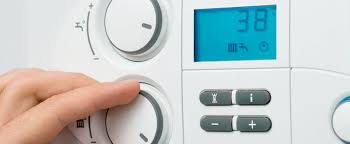Plumbing and radiant heating services. Jc Plumbing