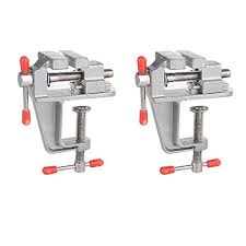 Come costruire un banco multifunzione con una morsa e diversi sistemi di fissaggio come ad esempio morsetti da falegname e t track. 30 Migliori Morsa Da Banco Falegname Testato E Qualificato 2021 Unicitta