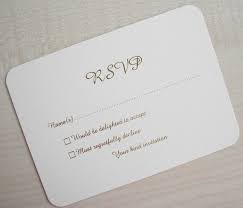 Should Rsvp Be Put On Wedding Invitation Description From Theweddingspecialists Net I Searched Wedding Response Cards Wedding Acceptance Card Response Cards