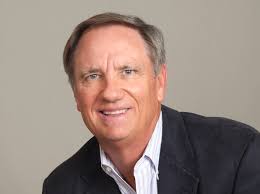 People: Reno's Doug McIntyre appointed as 2022 Nevada Realtors president