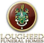 Dorothy Taillefer Obituary