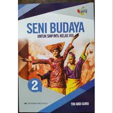 Check spelling or type a new query. Buku Seni Budaya Kelas 9 Penerbit Erlangga Pdf Berbagai Buku