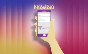 Pastikan calon pembeli tahu apa yang kita jual. Jago Caption Contoh Kata Kata Promosi Makanan Di Instagram