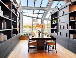 pin auf interiors
