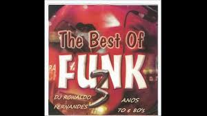 Cantores De Funk Dos Anos 80 Funk Music Anos 70 80 S O Melhor Do Flash Back Dj Ronaldo Fernandes Funk Dj Ronaldo