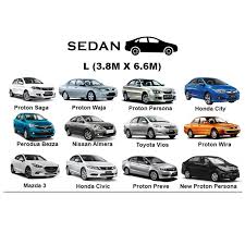 Proton persona auto radiator pa26. Pelindung Penutup Kereta Plastik Lutsinar Kalis Air Hujan Habuk Plastic Transparent Car Cover Protection Waterproof Shopee Malaysia