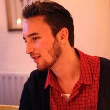 Harry Leech (@harry_leech)