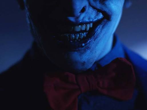 Bedeviled | SCREAMFEST
