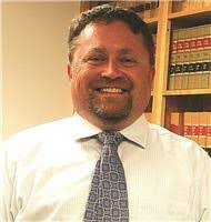 Bryce Lloyd Obituary (1969