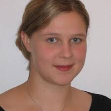 Hammock as a great solution to many parental problems.