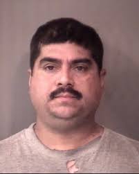 Two-month long investigation leads to cocaine arrest